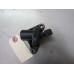 13S018 Crankshaft Position Sensor From 2004 Ford Explorer  4.0 5L2E6C315AA